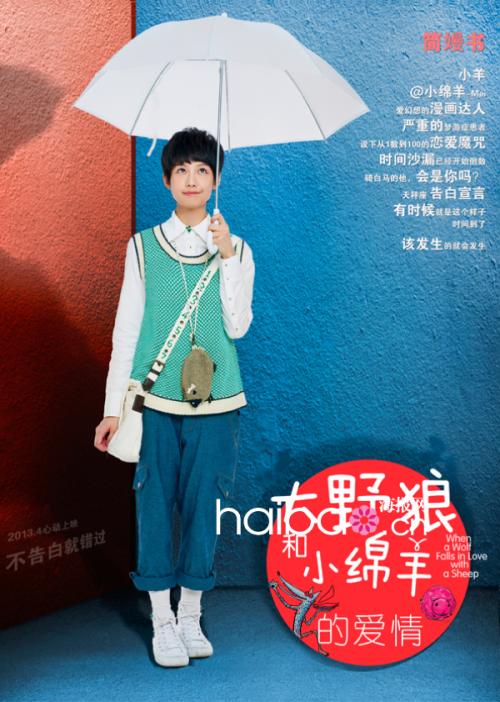 定制高仿安娜G麦德兹大学文凭毕业证